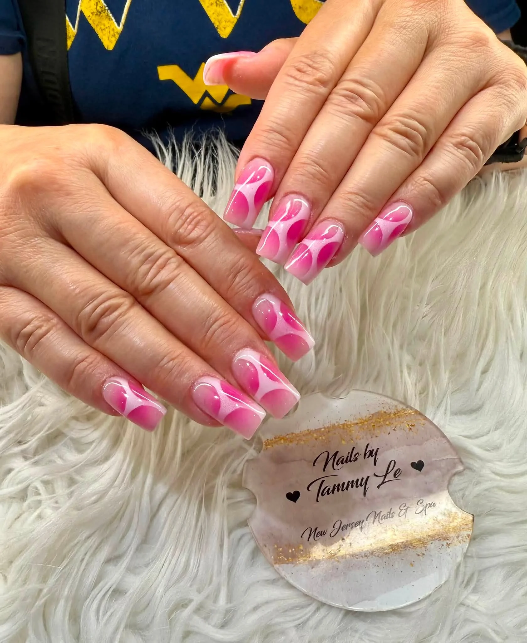 Must Try Nail Designs August 31 2026